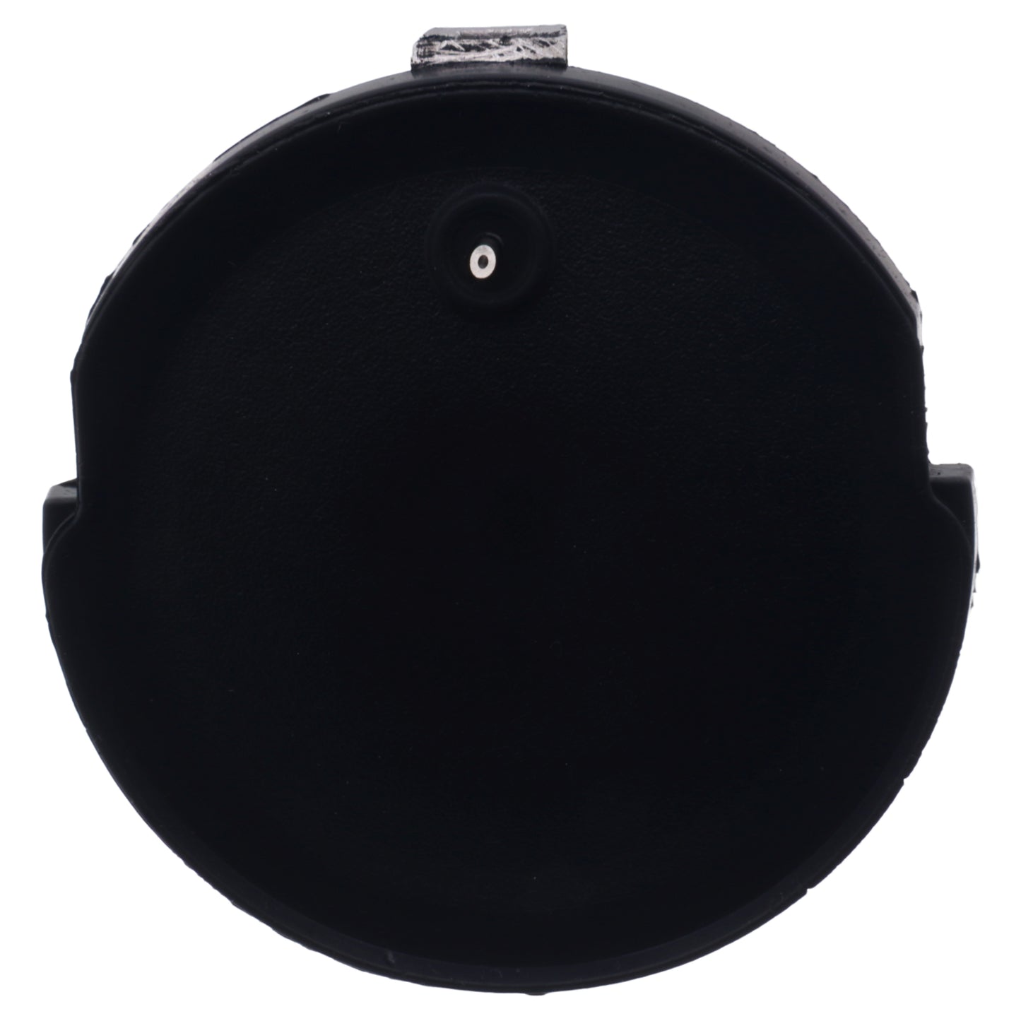 Krups disco piastra ago fora capsule WIX BT09 macchina caffè Dolce Gusto Genio S KP240