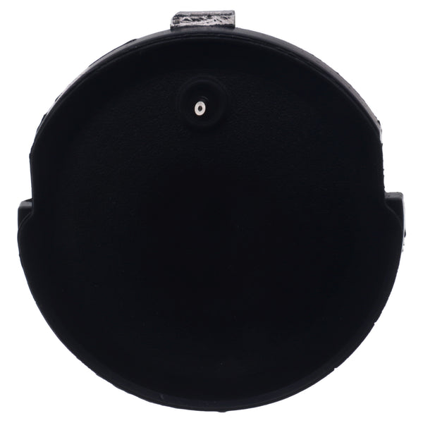 Krups Scheibenteller Nadel Fora-Kapsel WIX BT09 Dolce Gusto Genio S KP240