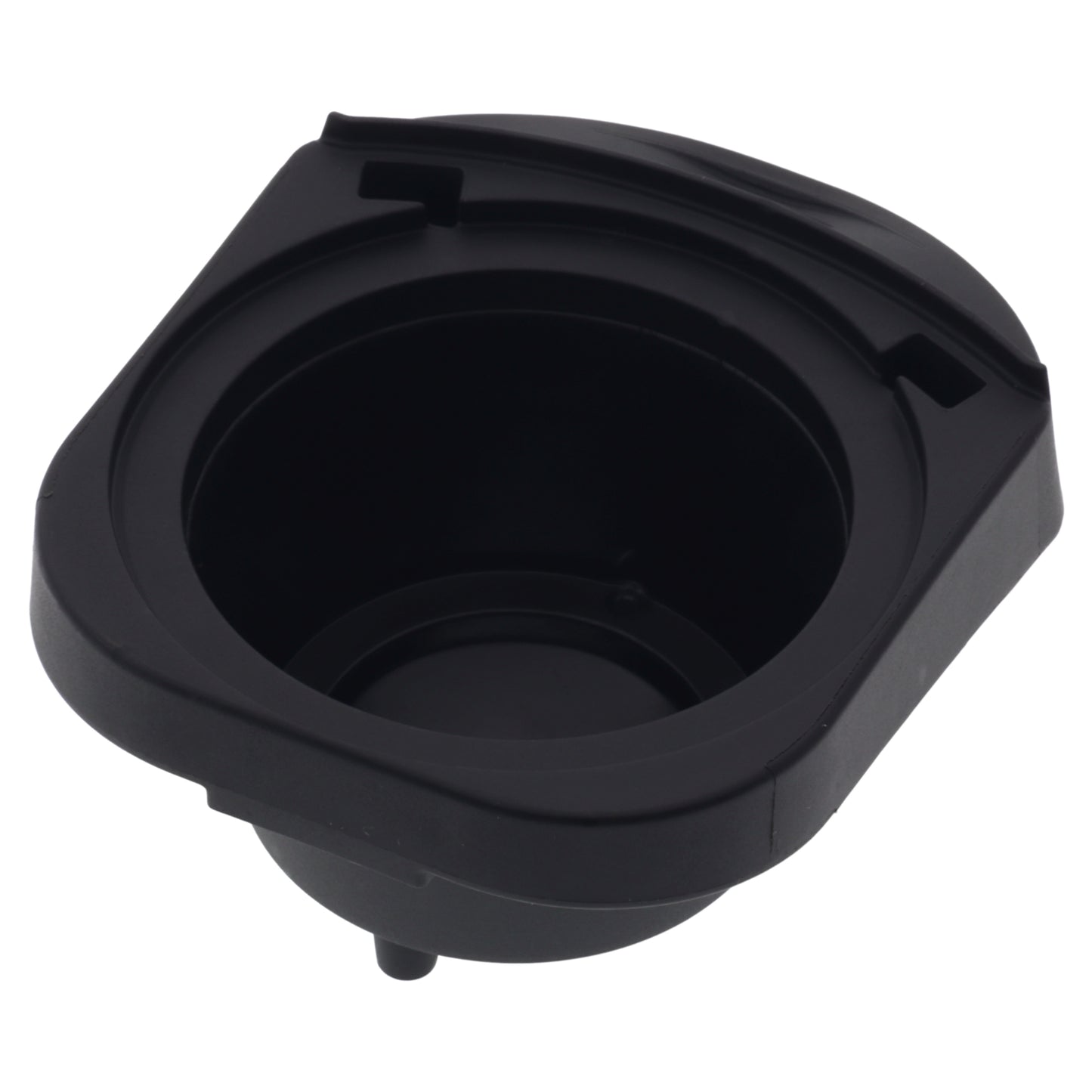 Krups szuflada wspierająca pojemnik na kapsułki ekspres do kawy Dolce Gusto Genio S KP240