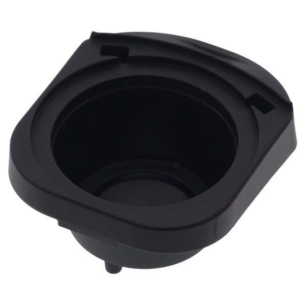 Krups szuflada wspierająca pojemnik na kapsułki ekspres do kawy Dolce Gusto Genio S KP240