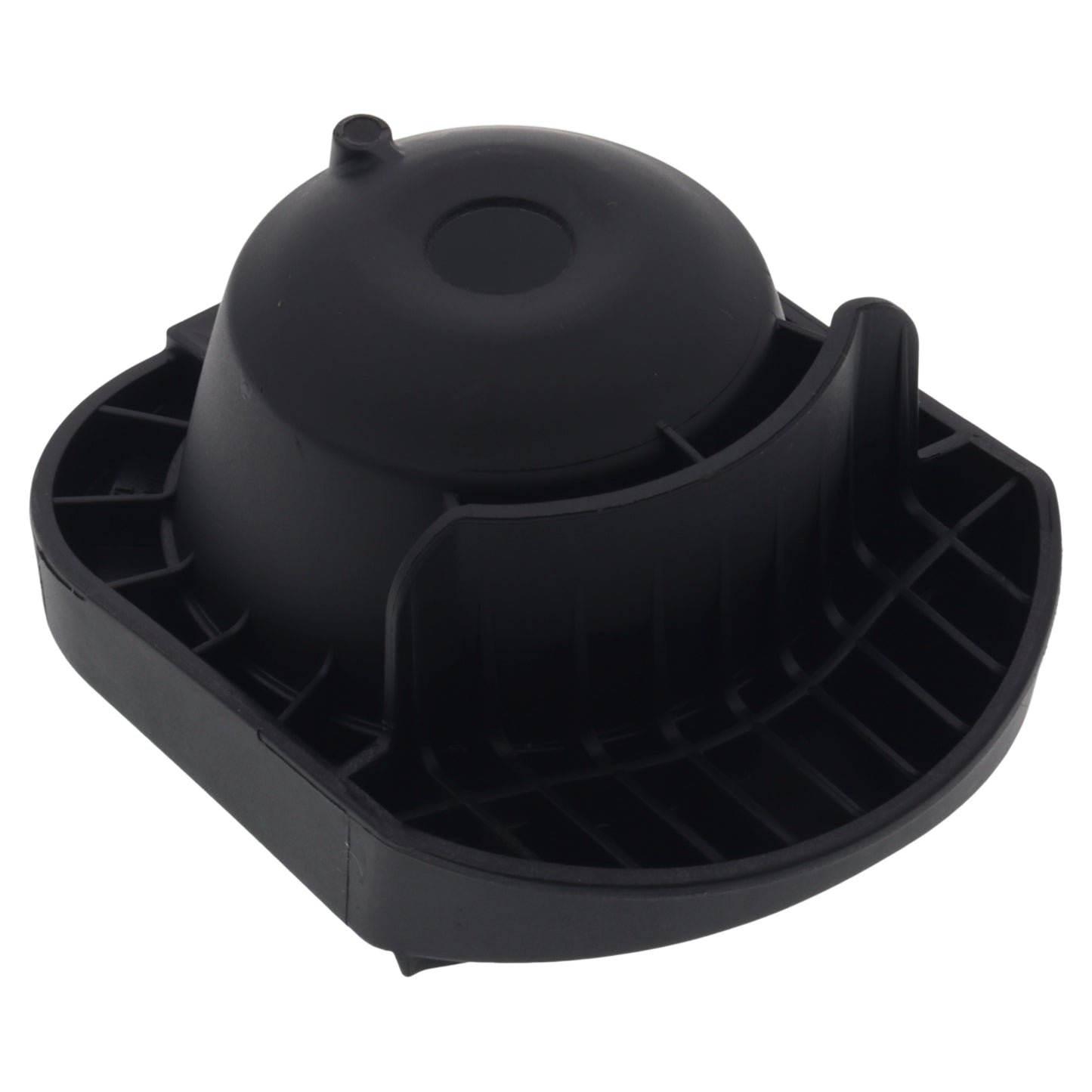 Krups szuflada wspierająca pojemnik na kapsułki ekspres do kawy Dolce Gusto Genio S KP240