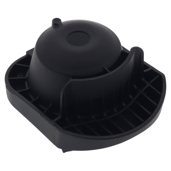 Krups szuflada wspierająca pojemnik na kapsułki ekspres do kawy Dolce Gusto Genio S KP240