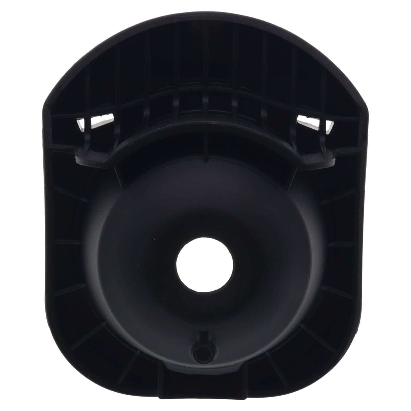 Krups szuflada wspierająca pojemnik na kapsułki ekspres do kawy Dolce Gusto Genio S KP240