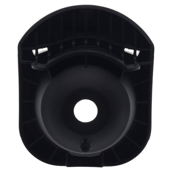 Krups szuflada wspierająca pojemnik na kapsułki ekspres do kawy Dolce Gusto Genio S KP240