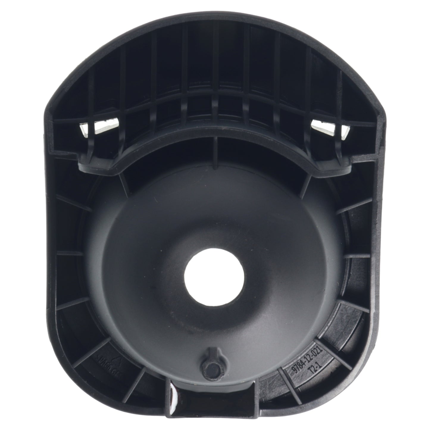 Krups szuflada wspierająca pojemnik na kapsułki ekspres do kawy Dolce Gusto Genio S KP240