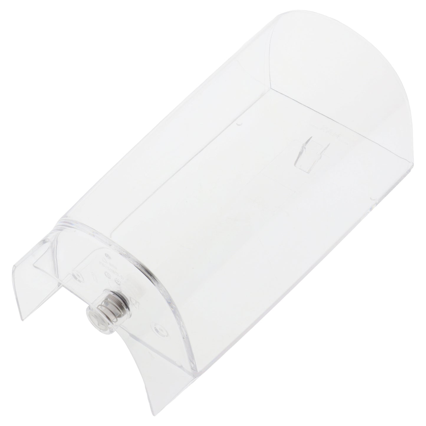 Krups serbatoio acqua 9784.12-008 macchina caffè Dolce Gusto Genio S KP240