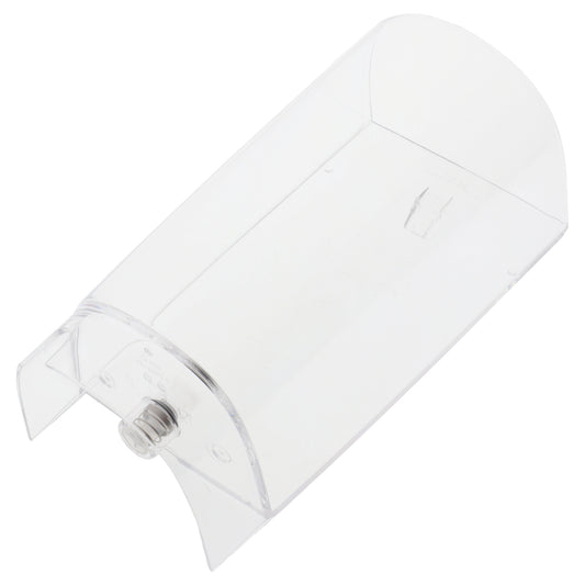 Krups serbatoio acqua 9784.12-008 macchina caffè Dolce Gusto Genio S KP240