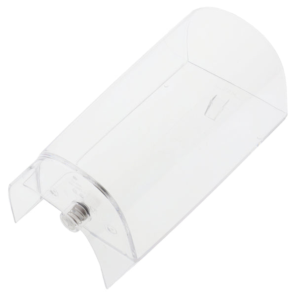 Krups serbatoio acqua 9784.12-008 macchina caffè Dolce Gusto Genio S KP240