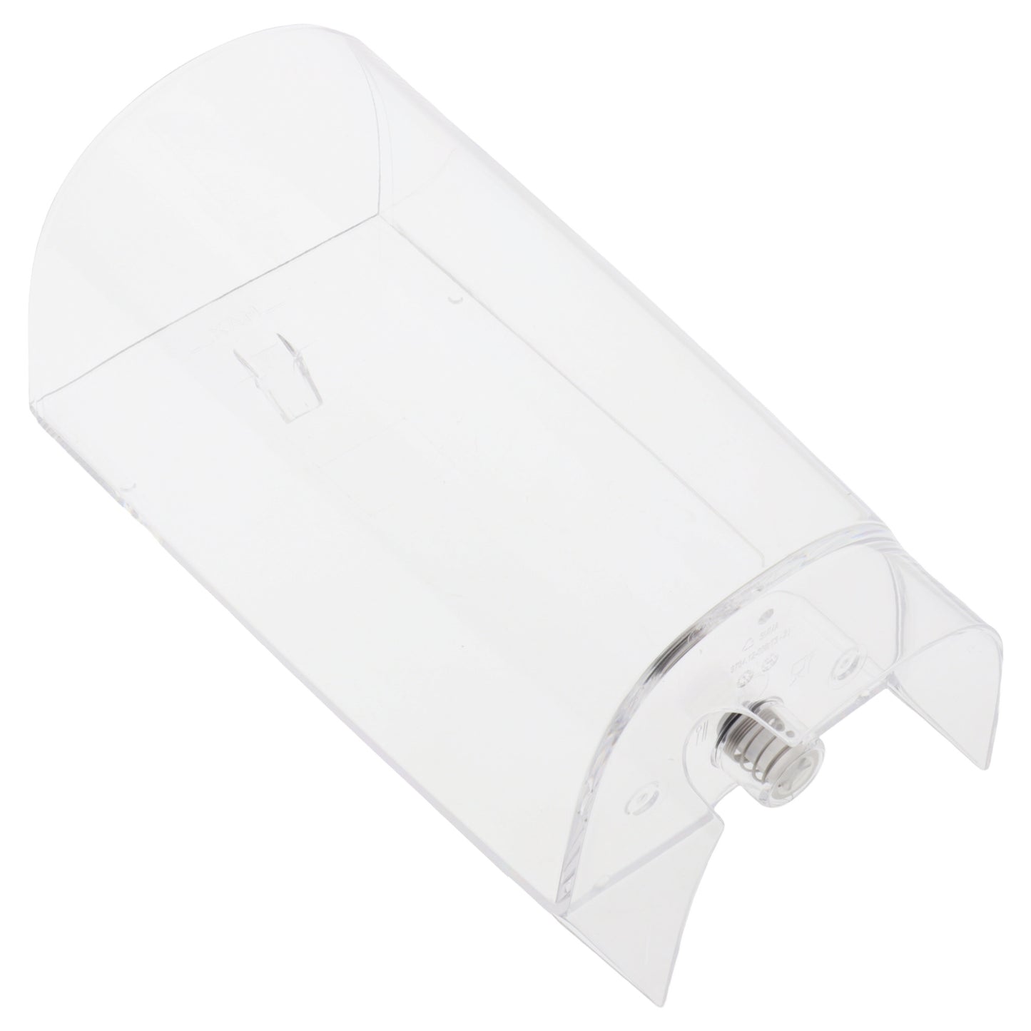 Krups serbatoio acqua 9784.12-008 macchina caffè Dolce Gusto Genio S KP240