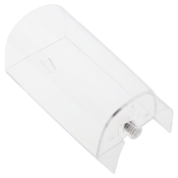 Krups serbatoio acqua 9784.12-008 macchina caffè Dolce Gusto Genio S KP240