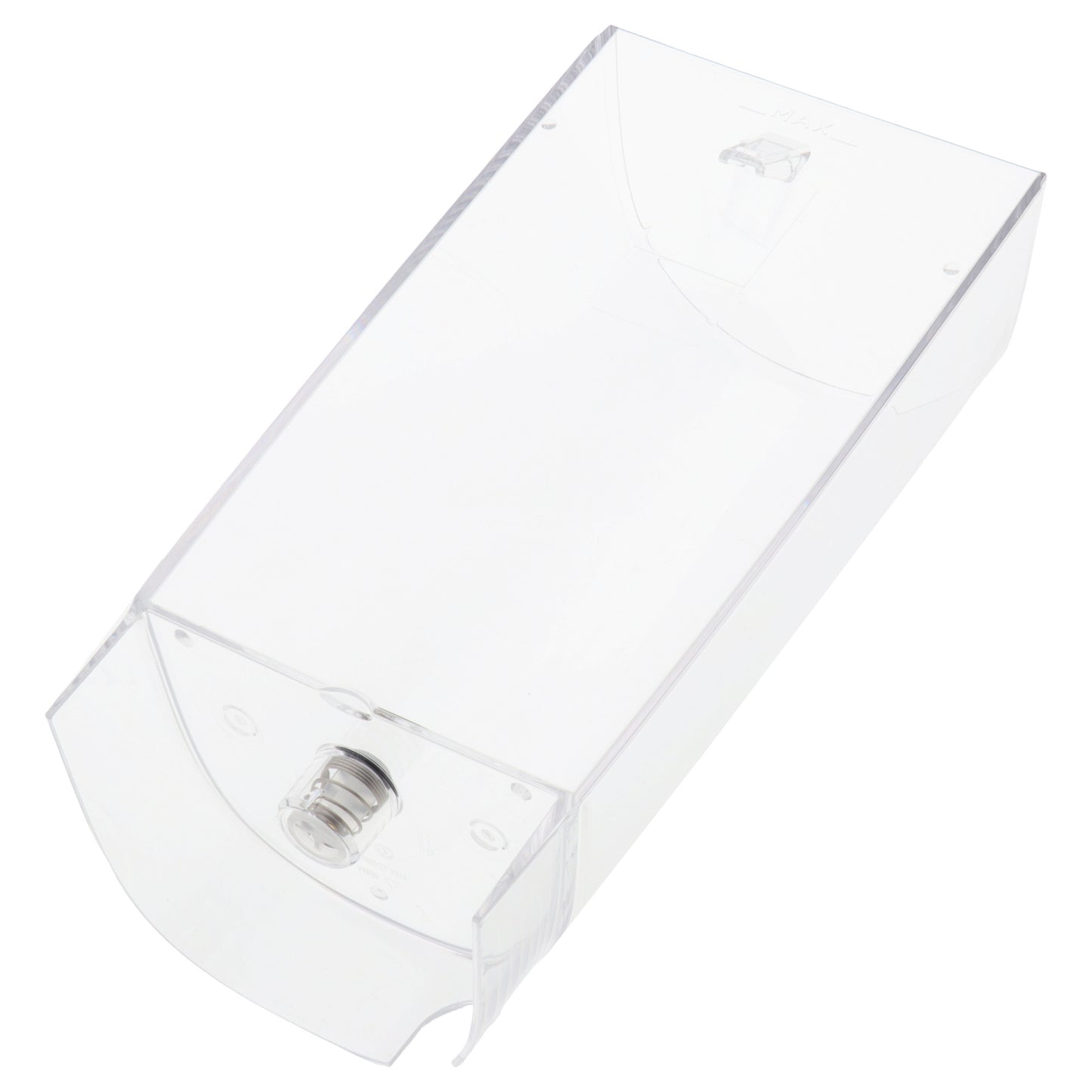 Krups serbatoio acqua 9784.12-008 macchina caffè Dolce Gusto Genio S KP240