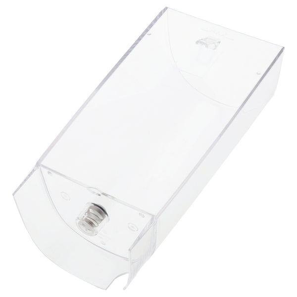 Krups serbatoio acqua 9784.12-008 macchina caffè Dolce Gusto Genio S KP240