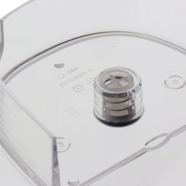 Krups serbatoio acqua 9784.12-008 macchina caffè Dolce Gusto Genio S KP240