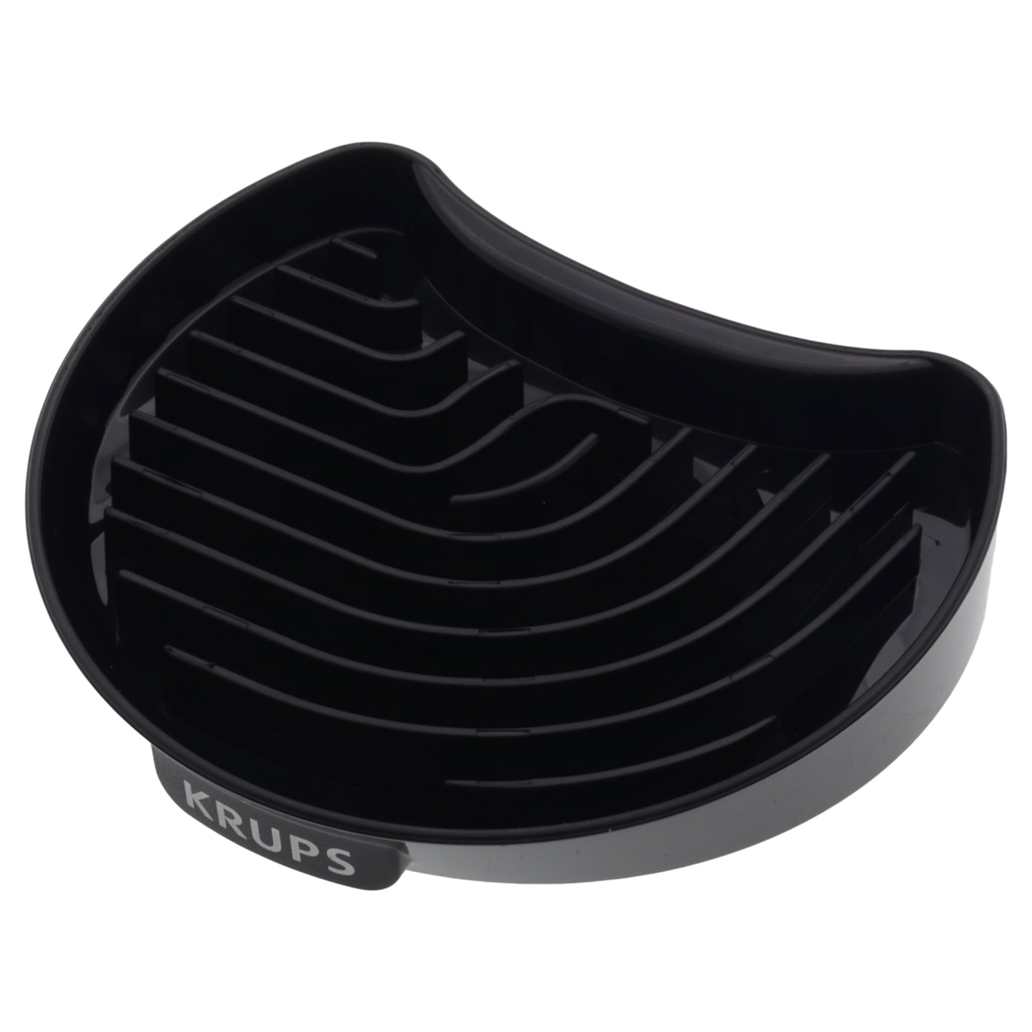 Krups réservoir d'eau 9784.12-008 machine à café Dolce Gusto Genio S KP240