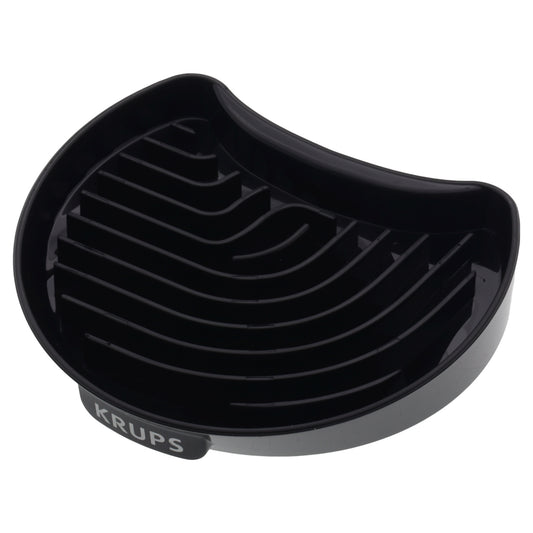 Krups depósito de agua 9784.12-008 máquina de café Dolce Gusto Genio S KP240