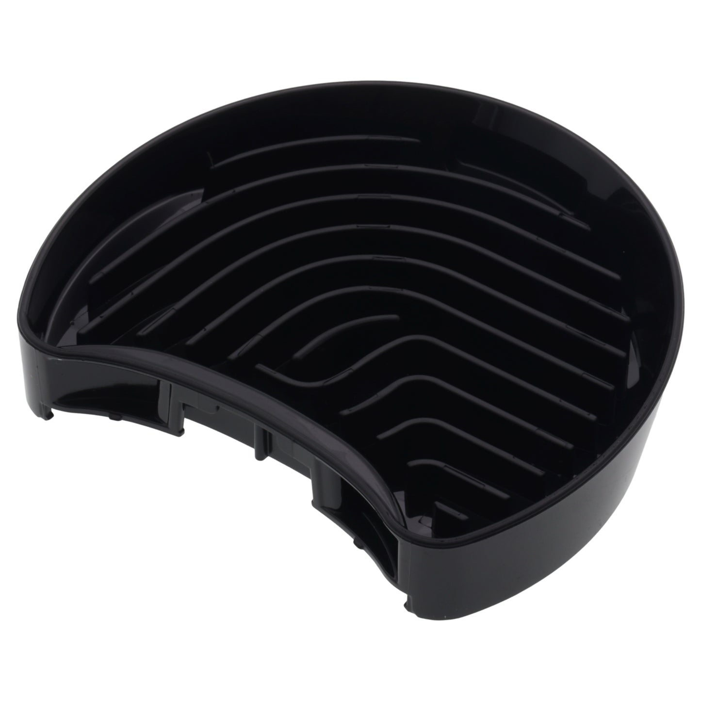 Krups réservoir d'eau 9784.12-008 machine à café Dolce Gusto Genio S KP240