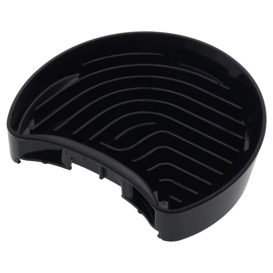 Krups depósito de agua 9784.12-008 máquina de café Dolce Gusto Genio S KP240