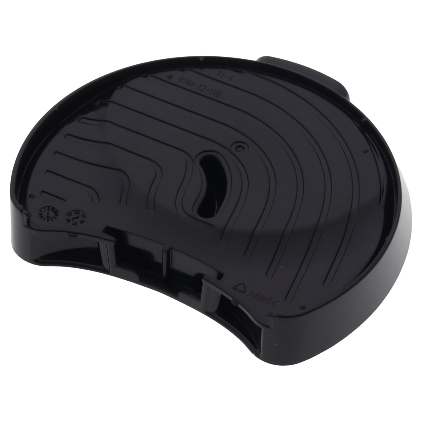 Krups réservoir d'eau 9784.12-008 machine à café Dolce Gusto Genio S KP240