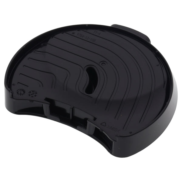 Krups réservoir d'eau 9784.12-008 machine à café Dolce Gusto Genio S KP240