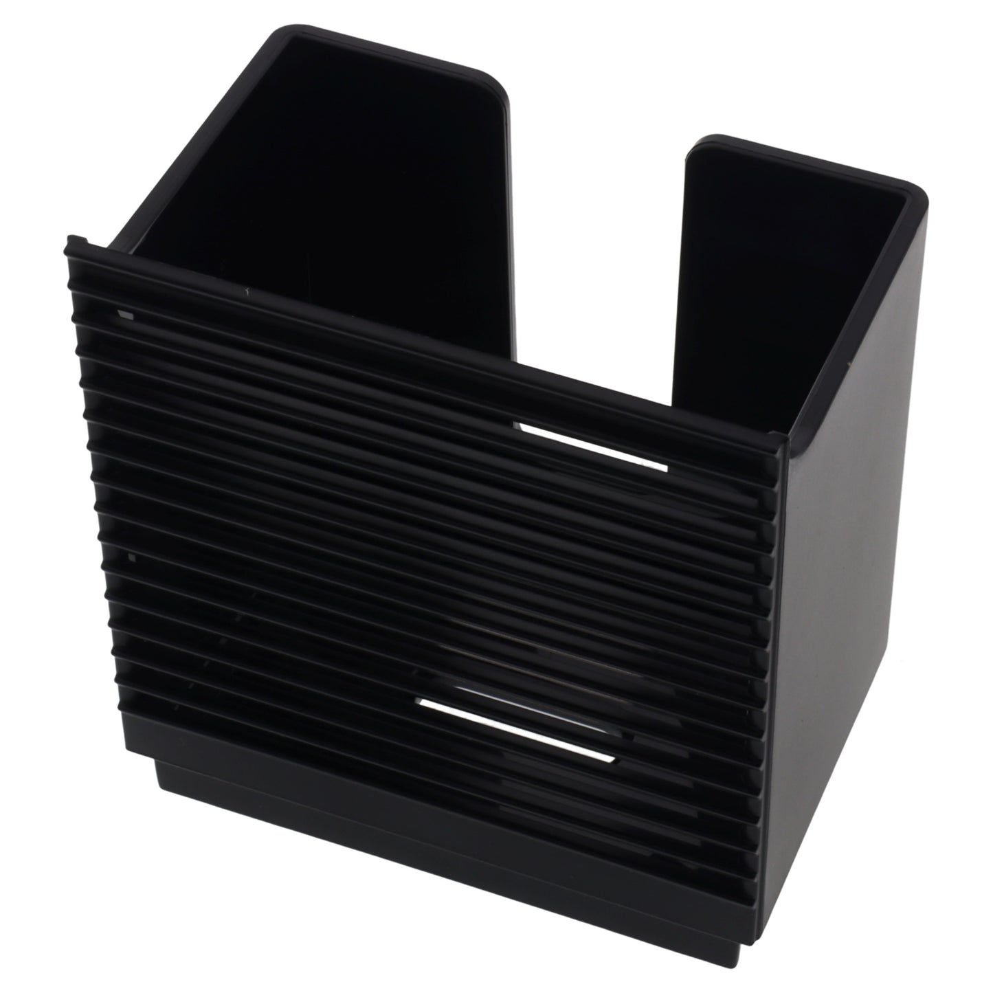 Cestillo recolección cápsulas Krups NN-501136máquina café Pixie XN3063 XN306T