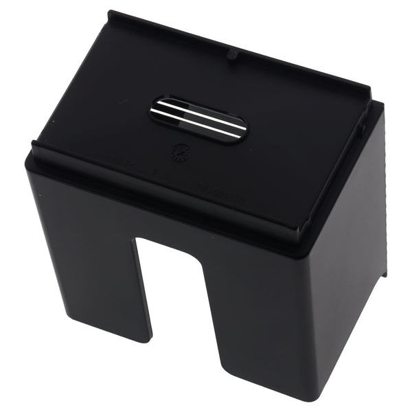 Cestillo recolección cápsulas Krups NN-501136máquina café Pixie XN3063 XN306T