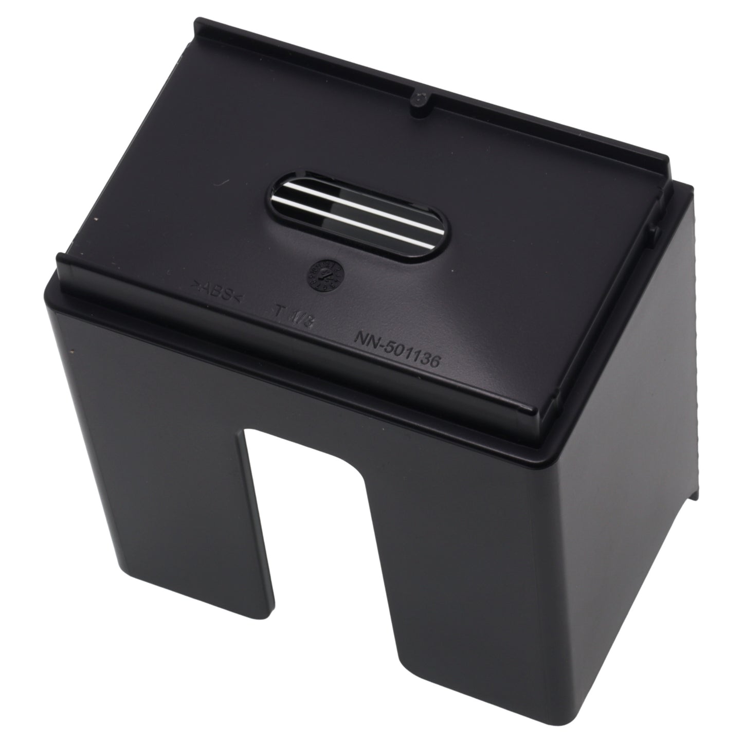 Cestillo recolección cápsulas Krups NN-501136máquina café Pixie XN3063 XN306T