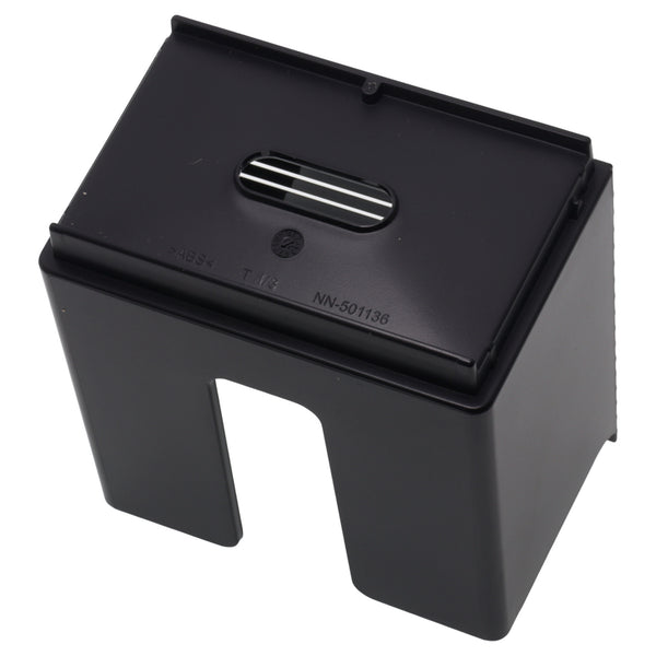 Cestillo recolección cápsulas Krups NN-501136máquina café Pixie XN3063 XN306T