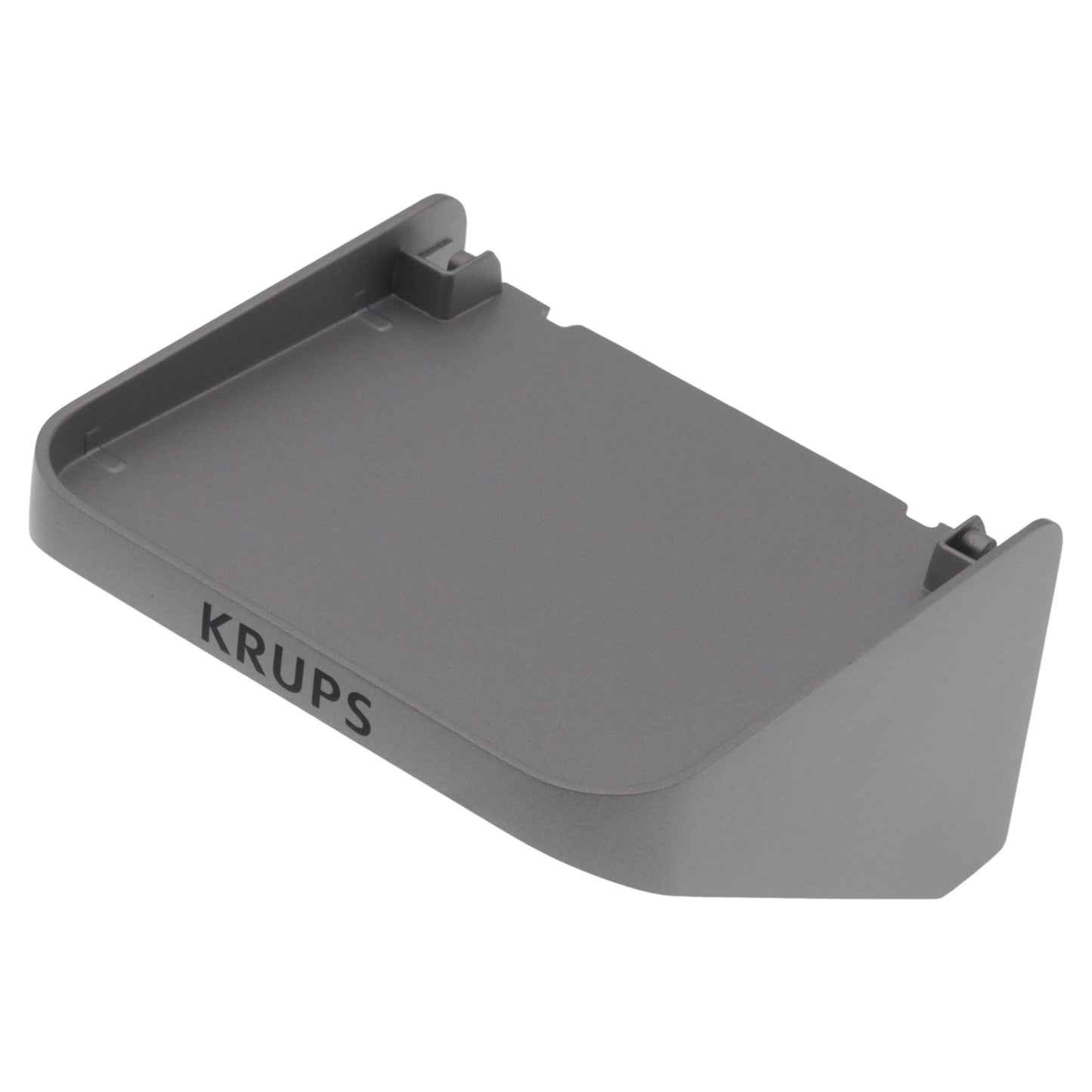 Krups suport pentru suport de cești ADC12 aparat de cafea Pixie XN3063 XN306T