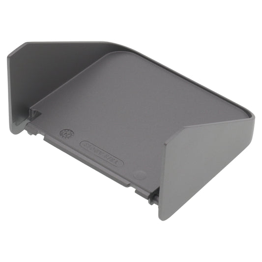 Krups supporto poggia tazze ADC12 macchina caffè Pixie XN3063 XN306T