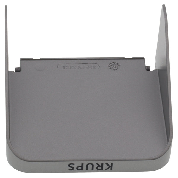 Krups suport pentru suport de cești ADC12 aparat de cafea Pixie XN3063 XN306T