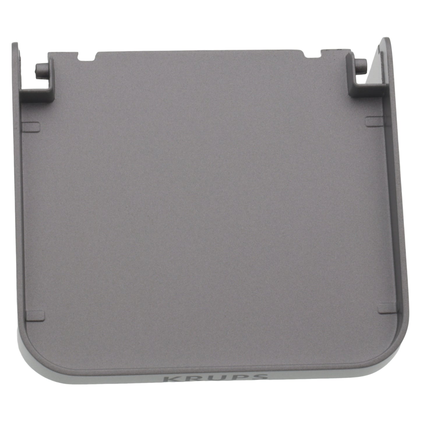 Krups suport pentru suport de cești ADC12 aparat de cafea Pixie XN3063 XN306T