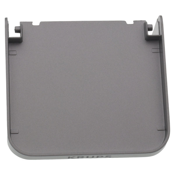 Krups suport pentru suport de cești ADC12 aparat de cafea Pixie XN3063 XN306T