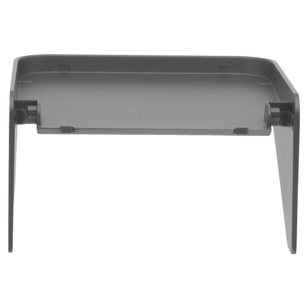 Krups suport pentru suport de cești ADC12 aparat de cafea Pixie XN3063 XN306T