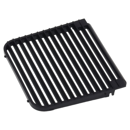 Krups griglia reticolo poggia tazze NN-501135 macchina caffè Pixie XN3063 XN306T