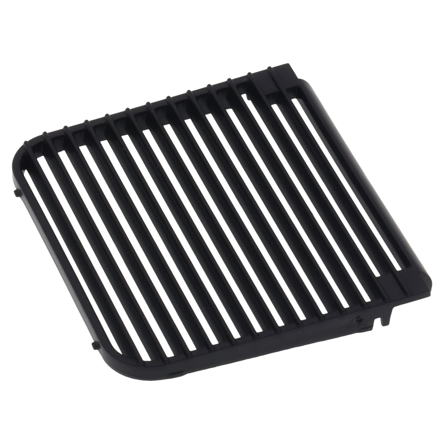 Krups grătar rețea suport cești NN-501135 aparat de cafea Pixie XN3063 XN306T