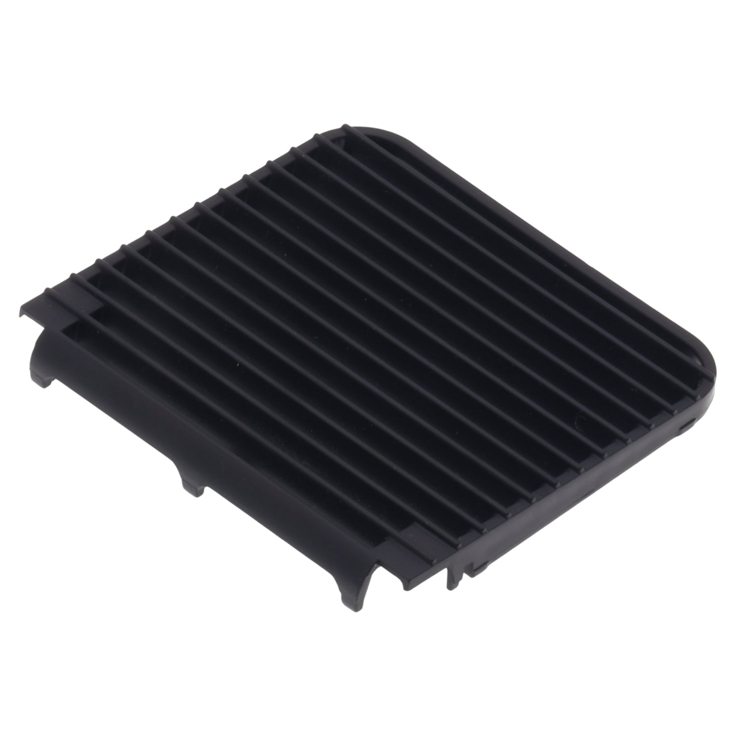 Krups grătar rețea suport cești NN-501135 aparat de cafea Pixie XN3063 XN306T