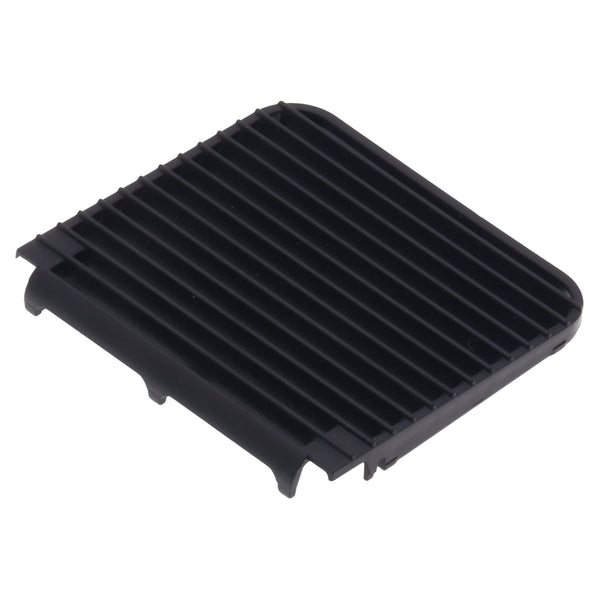 Krups grătar rețea suport cești NN-501135 aparat de cafea Pixie XN3063 XN306T