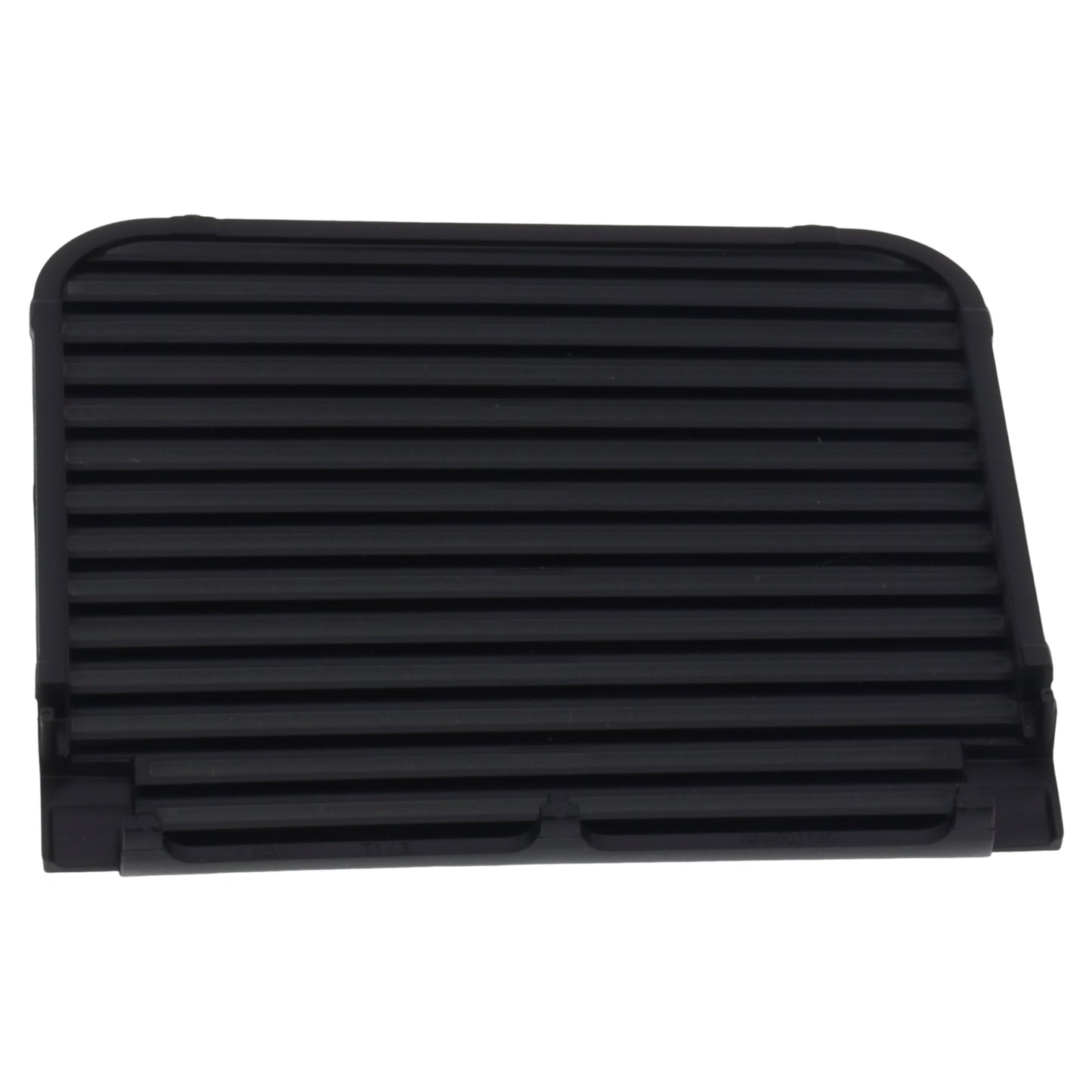 Krups griglia reticolo poggia tazze NN-501135 macchina caffè Pixie XN3063 XN306T