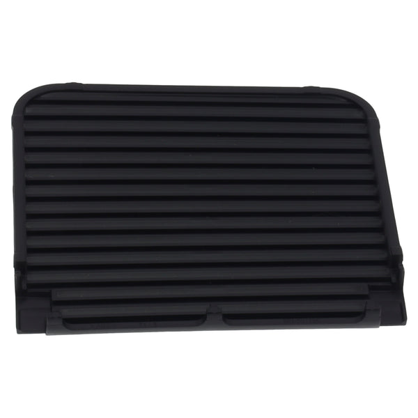 Krups griglia reticolo poggia tazze NN-501135 macchina caffè Pixie XN3063 XN306T