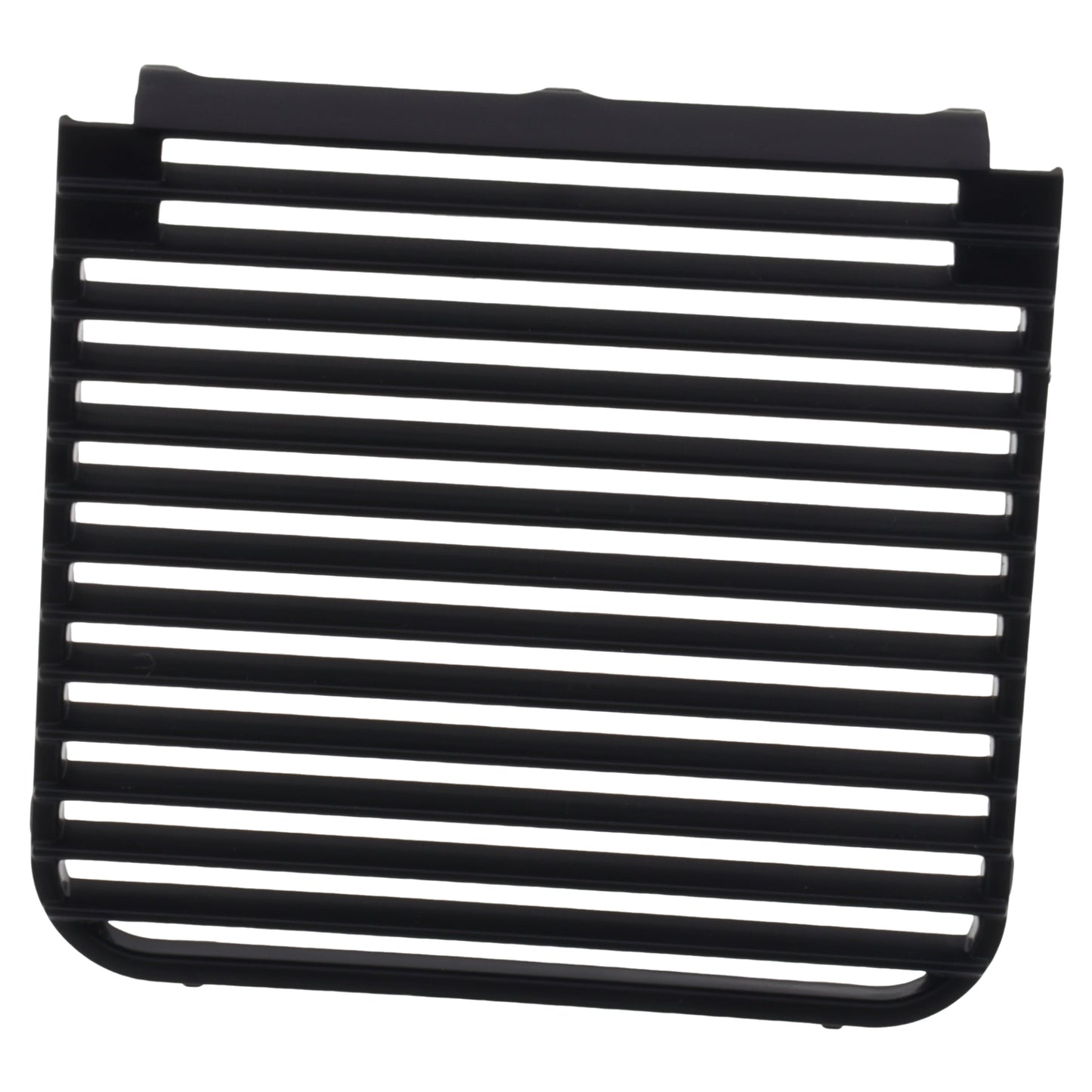 Krups grătar rețea suport cești NN-501135 aparat de cafea Pixie XN3063 XN306T