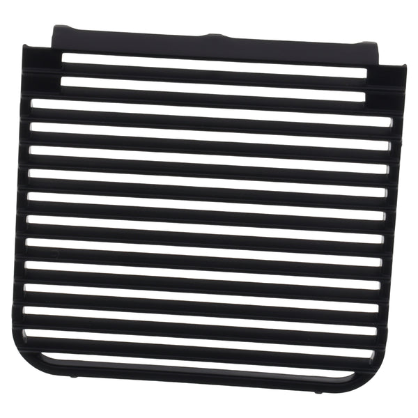 Krups grătar rețea suport cești NN-501135 aparat de cafea Pixie XN3063 XN306T