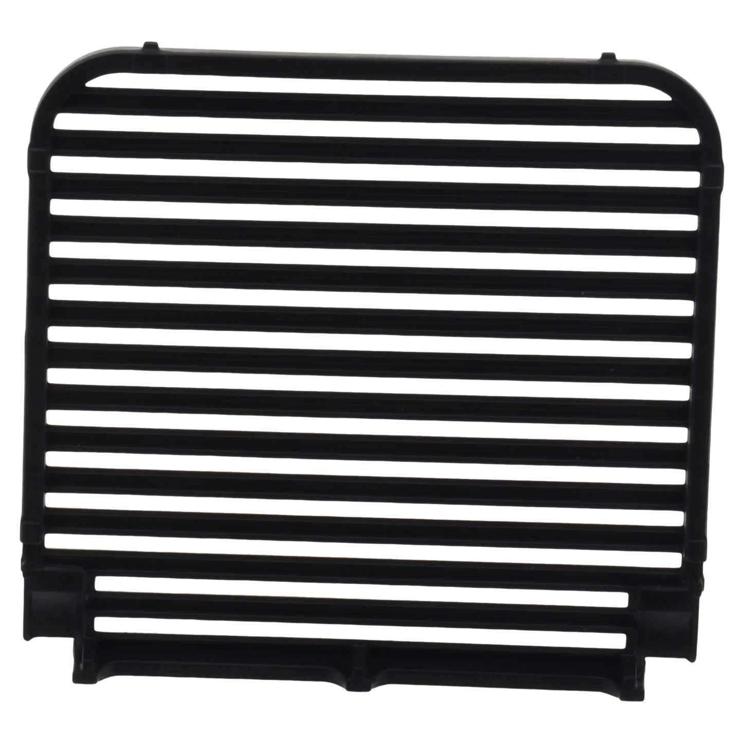 Krups grătar rețea suport cești NN-501135 aparat de cafea Pixie XN3063 XN306T