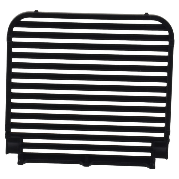 Krups grătar rețea suport cești NN-501135 aparat de cafea Pixie XN3063 XN306T