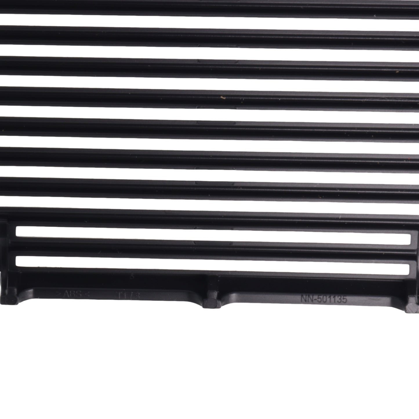 Krups grătar rețea suport cești NN-501135 aparat de cafea Pixie XN3063 XN306T