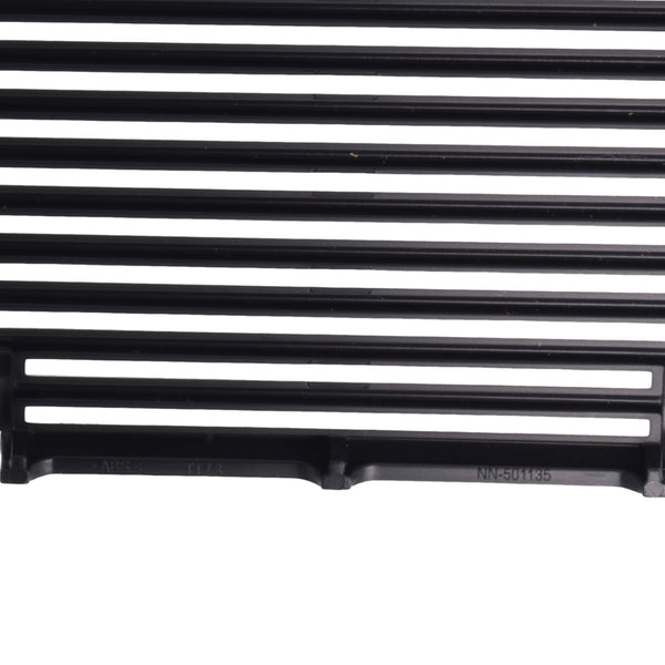 Krups grătar rețea suport cești NN-501135 aparat de cafea Pixie XN3063 XN306T