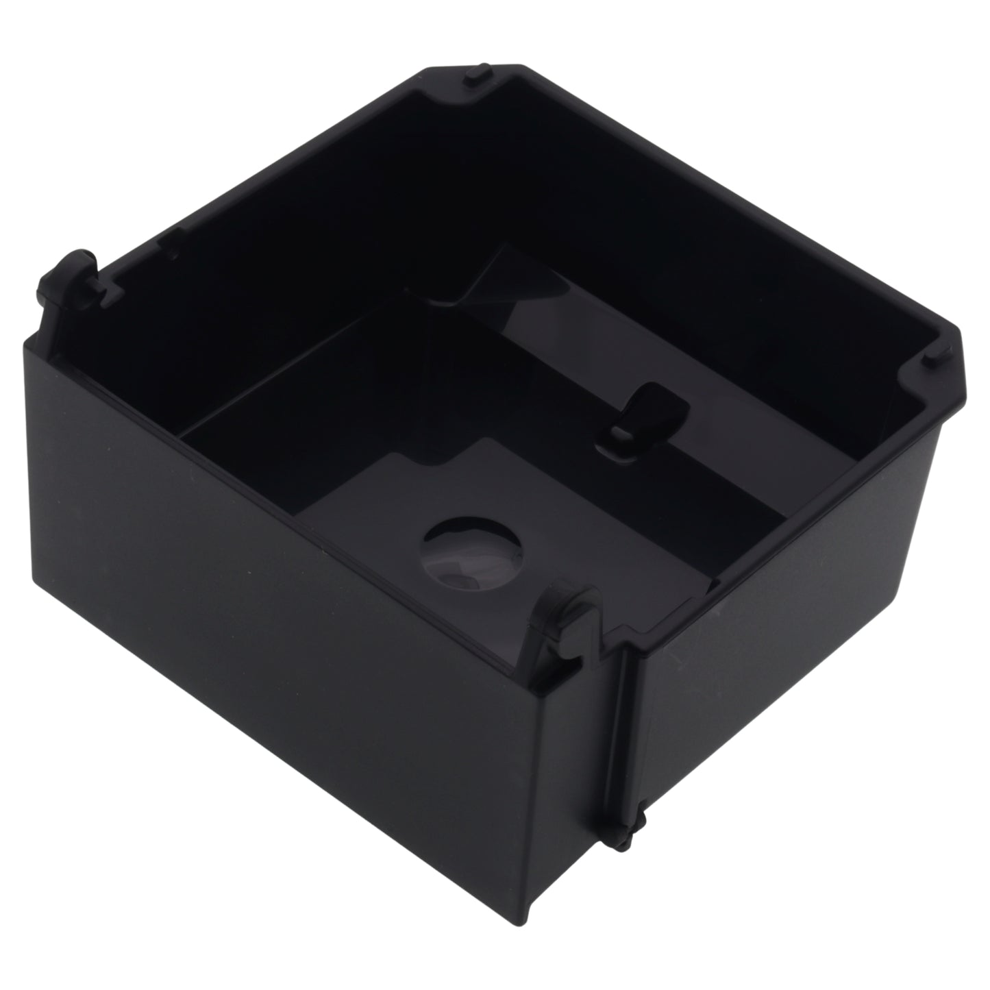 Krups supporto raccogli gocce NN-501137 macchina caffè Pixie XN3063 XN306T