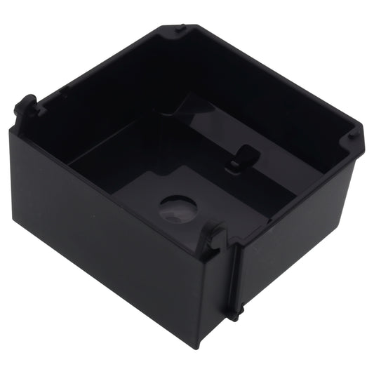 Krups drip tray support NN-501137 for Pixie coffee machine XN3063 XN306T