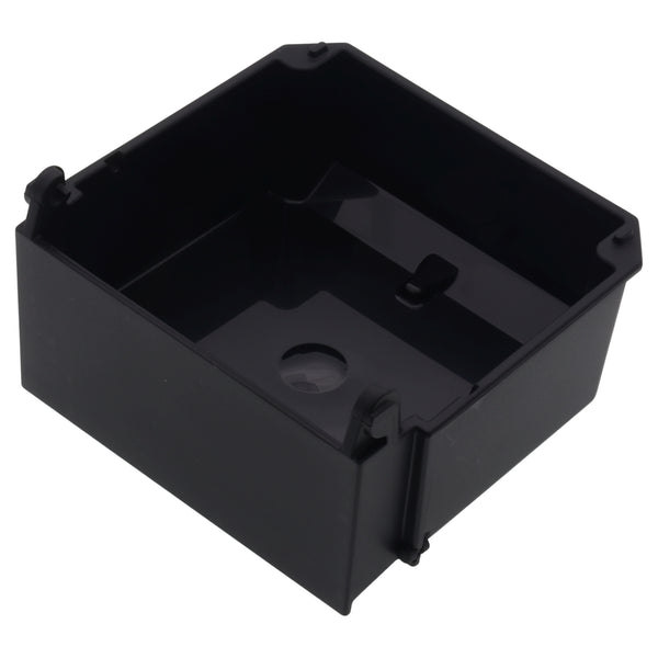 Krups podpórka na krople NN-501137 ekspres do kawy Pixie XN3063 XN306T