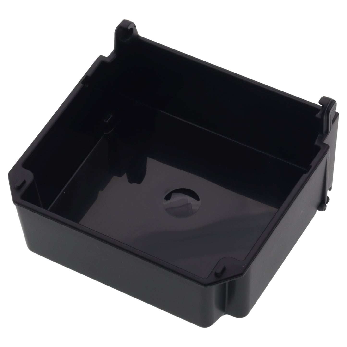 Krups supporto raccogli gocce NN-501137 macchina caffè Pixie XN3063 XN306T