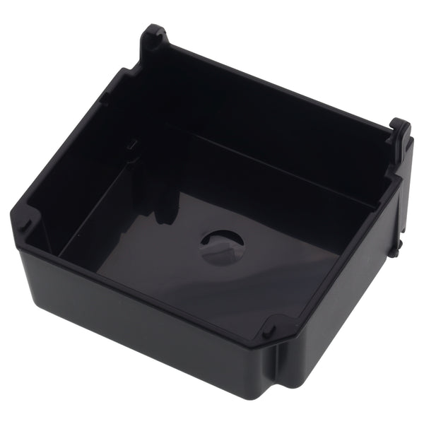 Krups podpórka na krople NN-501137 ekspres do kawy Pixie XN3063 XN306T